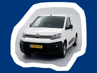 citroen-berlingo