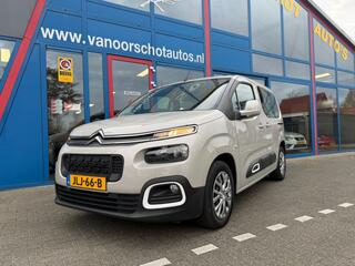 citroen-berlingo
