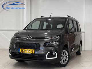 citroen-berlingo