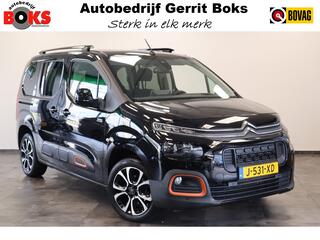 citroen-berlingo