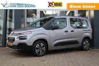 citroen-berlingo
