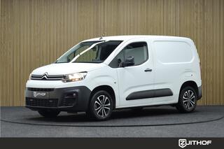 citroen-berlingo
