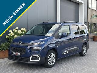 citroen-berlingo