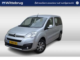 citroen-berlingo