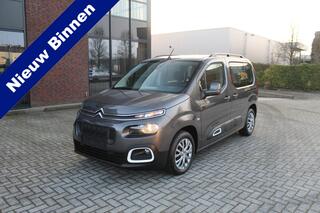 citroen-berlingo