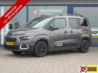 citroen-berlingo-1.2-puretech-feel,-automaat---carplay-+-android-auto---trekhaak---camera---navigati