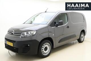 citroen-berlingo-1.5-bluehdi-driver-xl-100-pk--handgeschakeld--camera--trekhaak--betimmering--c