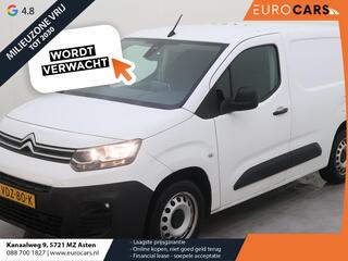 citroen-berlingo