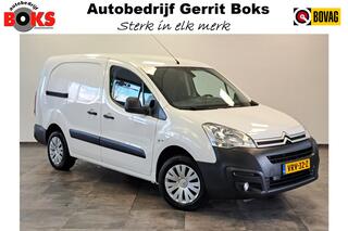 citroen-berlingo-full-electric-club-lang-clima-cruise-bluetooth-tcr-pdc