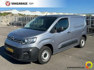 citroen-berlingo