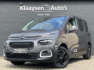 citroen-berlingo