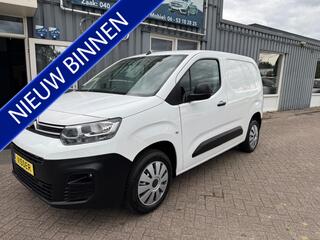 citroen-berlingo