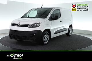 citroen-berlingo