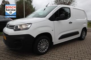 citroen-berlingo