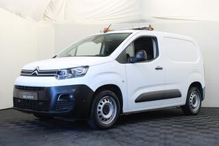 citroen-berlingo