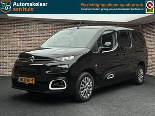 citroen-berlingo