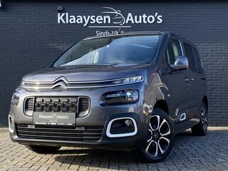 citroen-berlingo