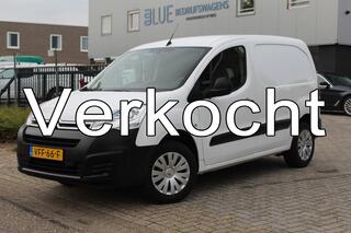 citroen-berlingo