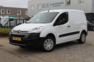 citroen-berlingo