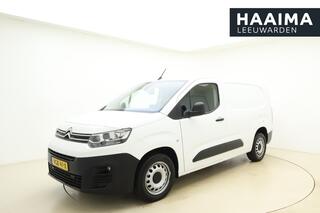 citroen-berlingo