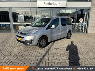 citroen-berlingo