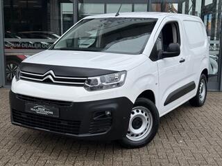 citroen-berlingo