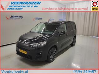 citroen-berlingo-1.5bluehdi-euro-6!