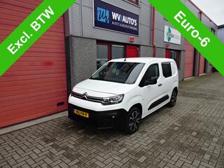 citroen-berlingo-1.5-bluehdi-club-airco-navi-117175-km-!!!!!!