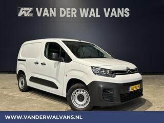 citroen-berlingo-1.5-bluehdi-l1h1-euro6-airco--cruisecontrol-zijdeur