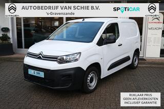 citroen-berlingo-van-bluehdi-75-navi--parkeersensoren--airco