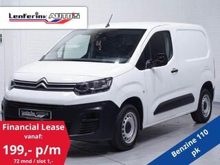 citroen-berlingo