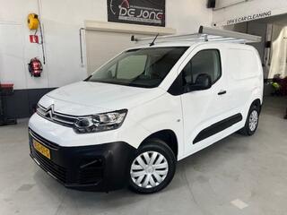 citroen-berlingo