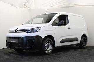 citroen-berlingo