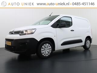 citroen-berlingo