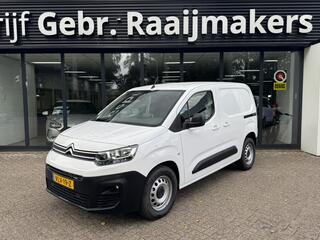 citroen-berlingo