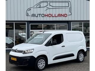 citroen-berlingo