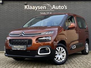 citroen-berlingo