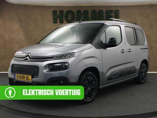 citroen-berlingo