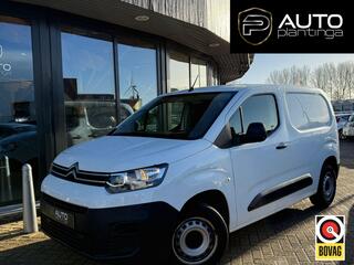 citroen-berlingo