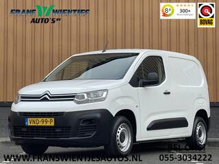 citroen-berlingo