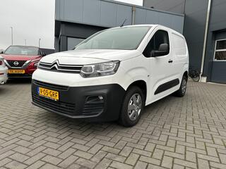 citroen-berlingo