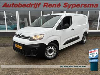 citroen-berlingo