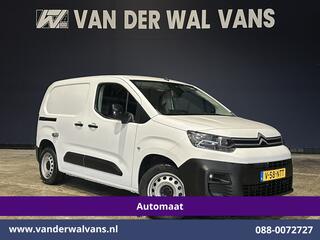 citroen-berlingo