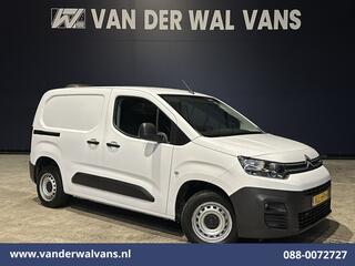 citroen-berlingo