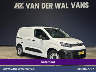 citroen-berlingo