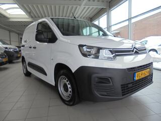 citroen-berlingo
