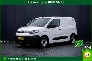 citroen-berlingo