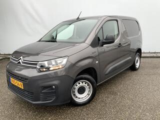 citroen-berlingo