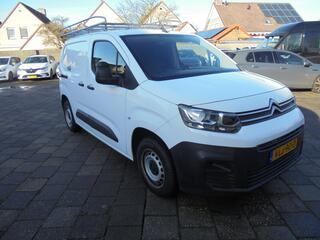citroen-berlingo