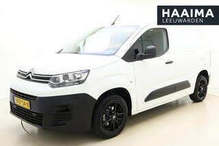 citroen-berlingo-1.5-bluehdi-control--trekhaak--lichtmetalen-velgen--vloer--en-wandbekleding--ai